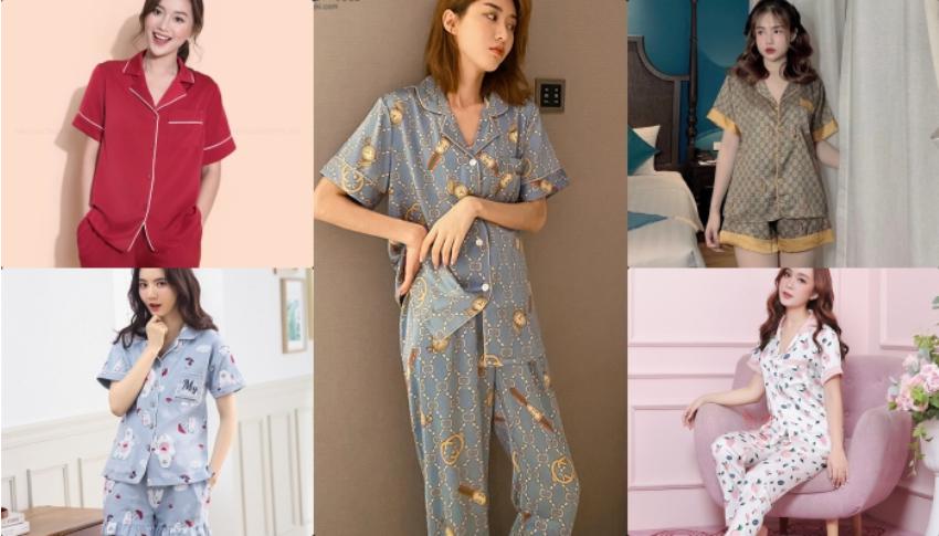 mot-so-mau-do-pijama-quang-chau.jpg
