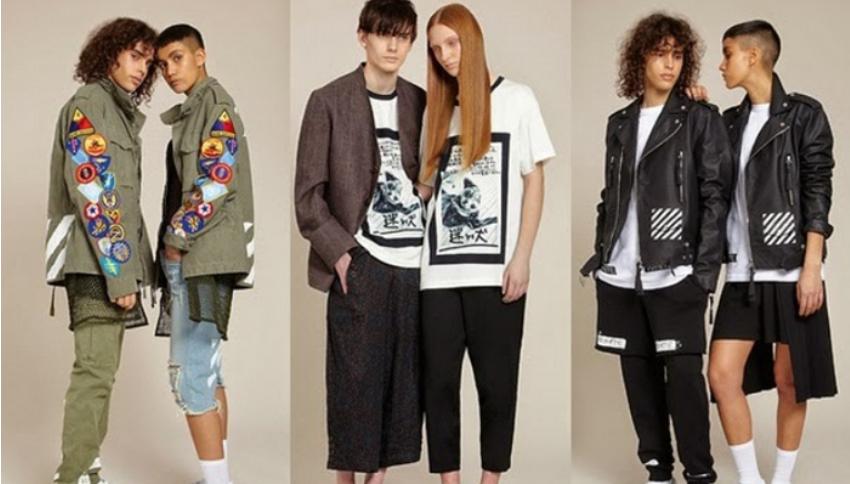mot-so-mau-quan-ao-unisex-trung-quoc.jpg
