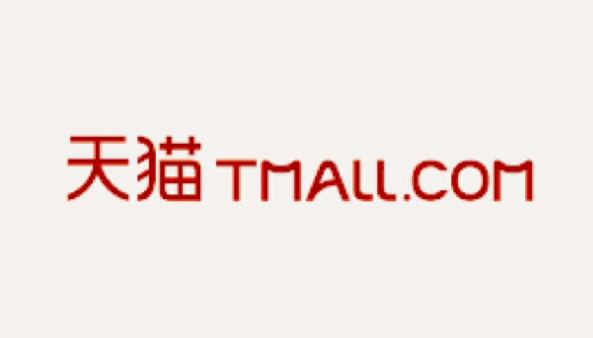 mua-hang-quang-chau-gia-si-tai-trang-tmdt-tmall.jpg
