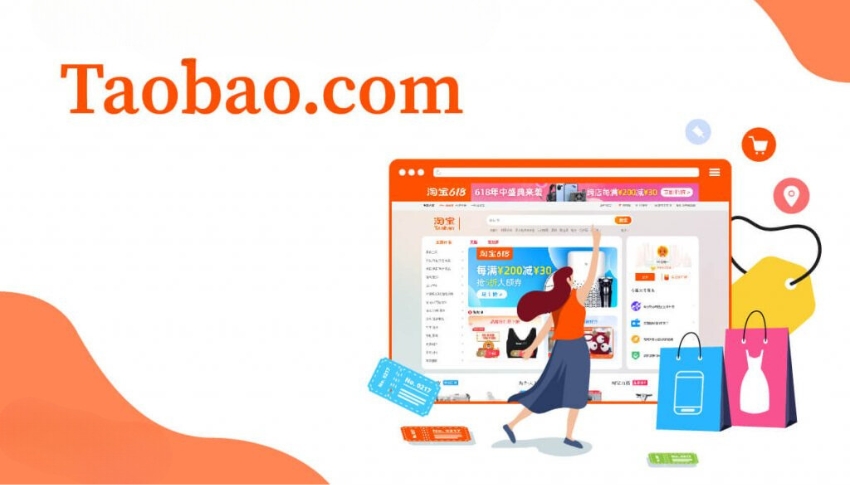 mua-hang-taobao-co-uy-tin-khong.jpg