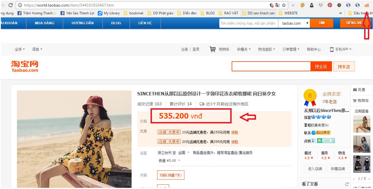 mua-hang-taobao-thuc-hien-cac-buoc.jpg