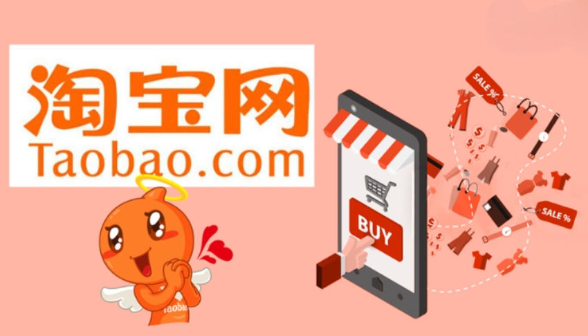 ngay-quoc-te-lao-dong-ngay-1-5.jpg