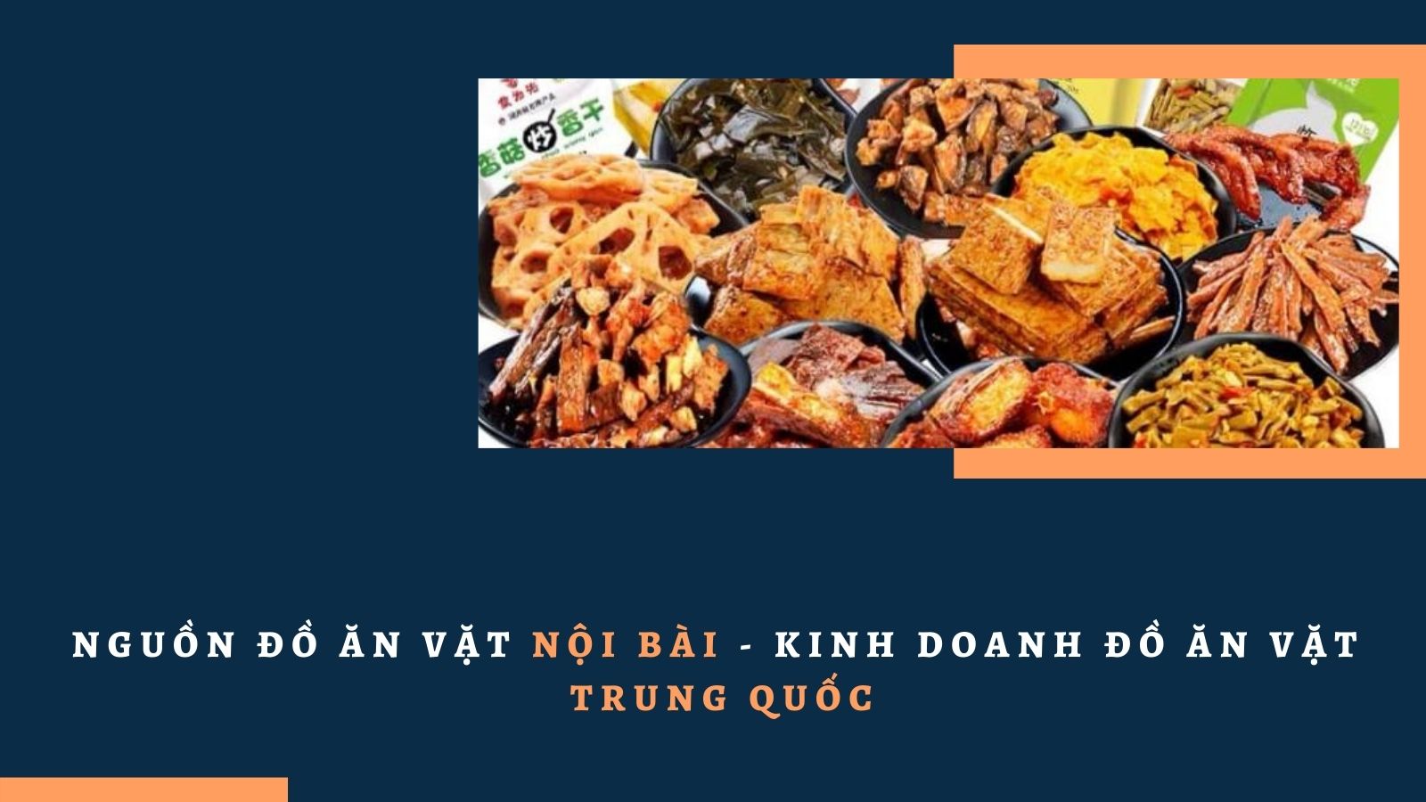 nguon-do-an-vat-noi-dia-trung-quoc.jpg