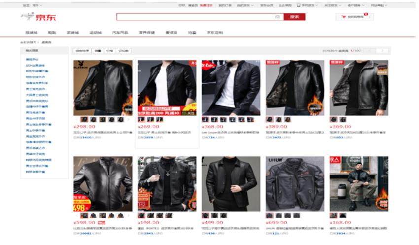 nguon-hang-ao-khoac-da-nam-trung-quoc-online.jpg