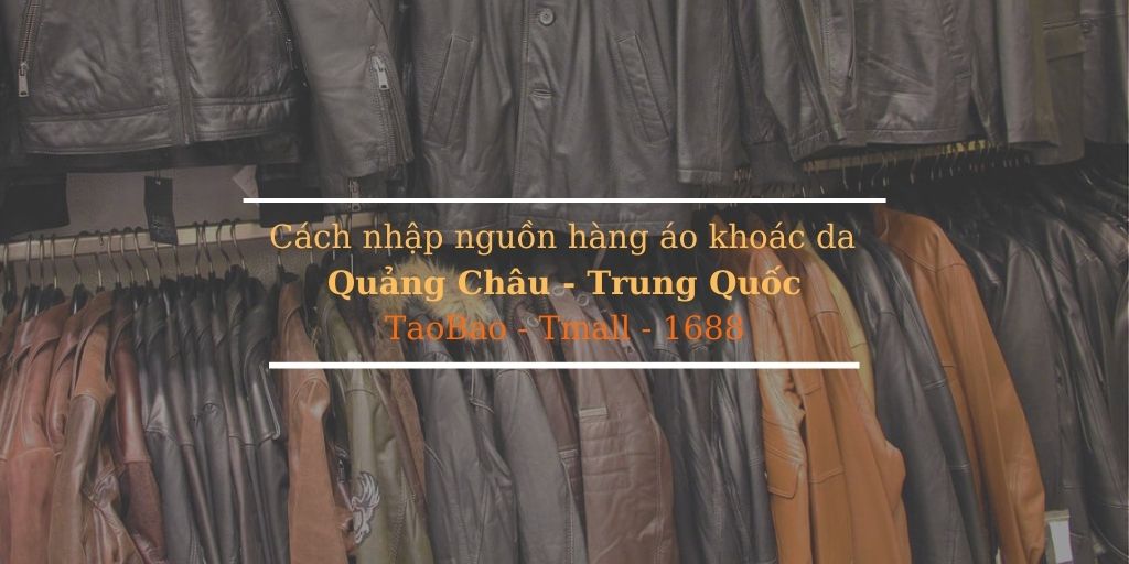 nguon-hang-ao-khoac-da-nu.jpg