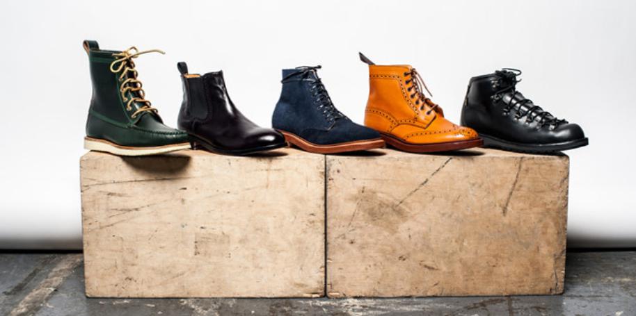 nguon-hang-boots-nam-quang-chua.jpg