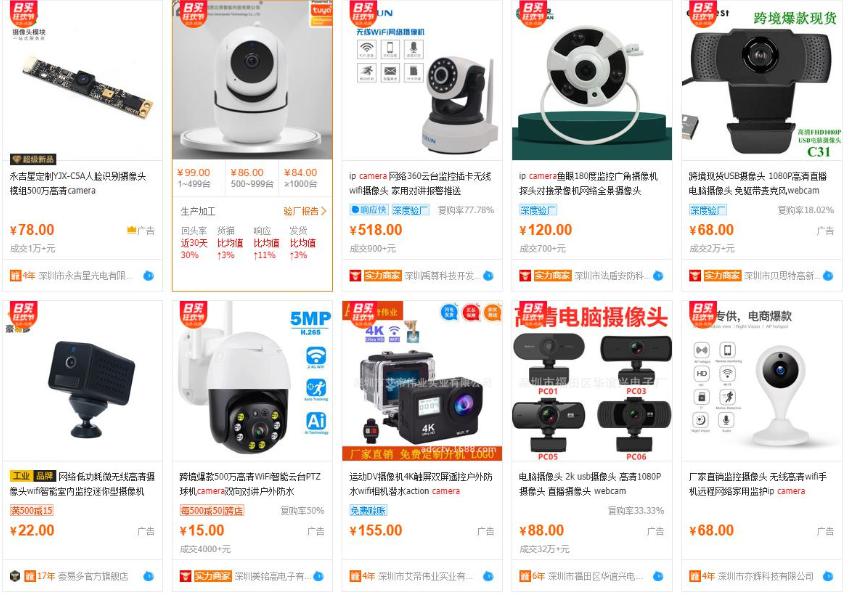 nguon-hang-camera-trung-quoc.jpg
