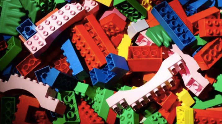 nguon-hang-lego-trung-quoc-tan-xuong.jpg