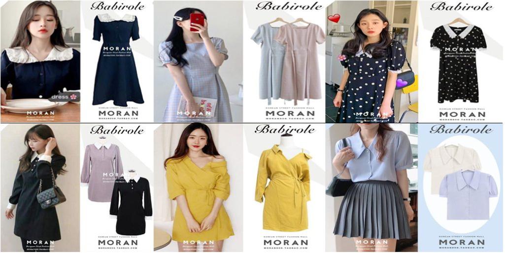 nguon-hang-moran-taobao.jpg