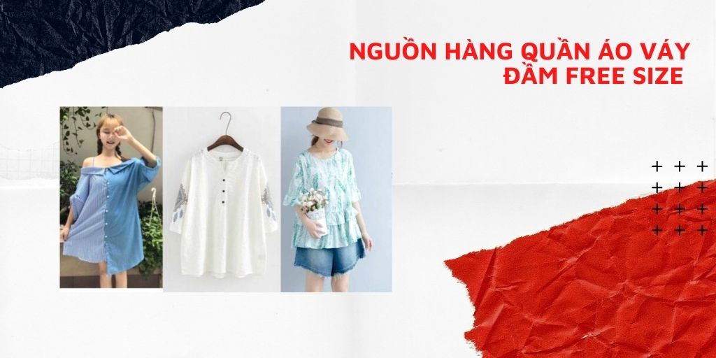 nguon-hang-quan-ao-vay-dam-free-size.jpg