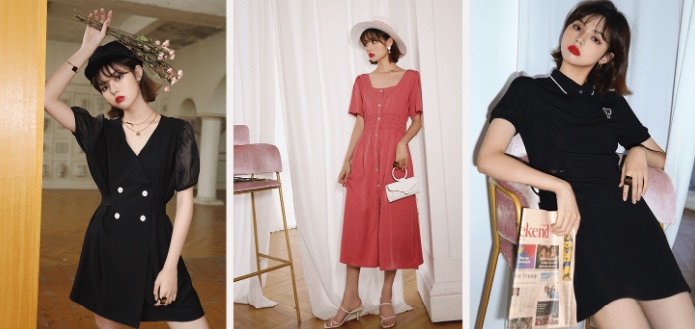 nguon-hang-ulzzang-la-gi.jpg