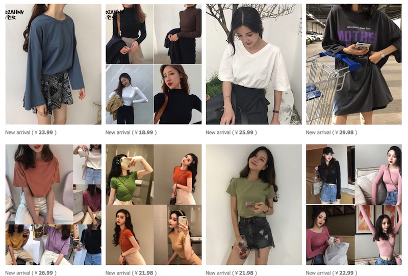 nguon-hang-ulzzang-taobao.jpg