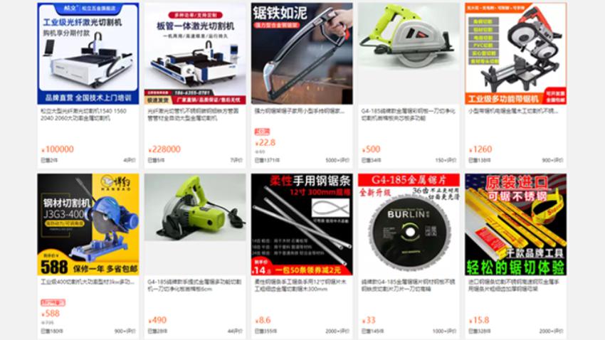 nhap-dung-cu-kim-khi-trung-quoc-online.jpg
