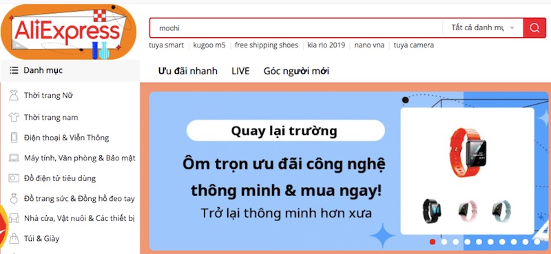 nhap-hang-aliexpress.jpg