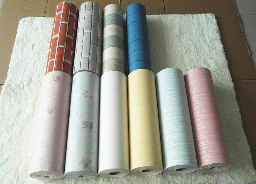 nhap-hang-decal-dan-tuong-3d-truc-tiep-trung-quoc.jpg