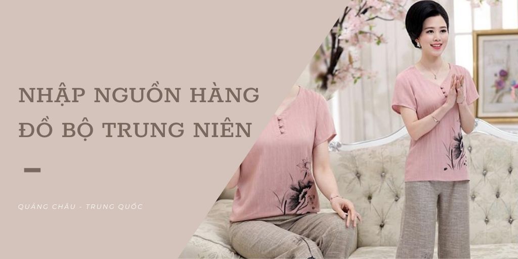 nhap-hang-do-bo-trung-nien-Quang-Chau-1.jpg