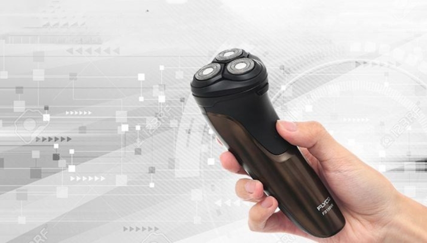Nhập tại chợ đầu mối tại Việt Nam