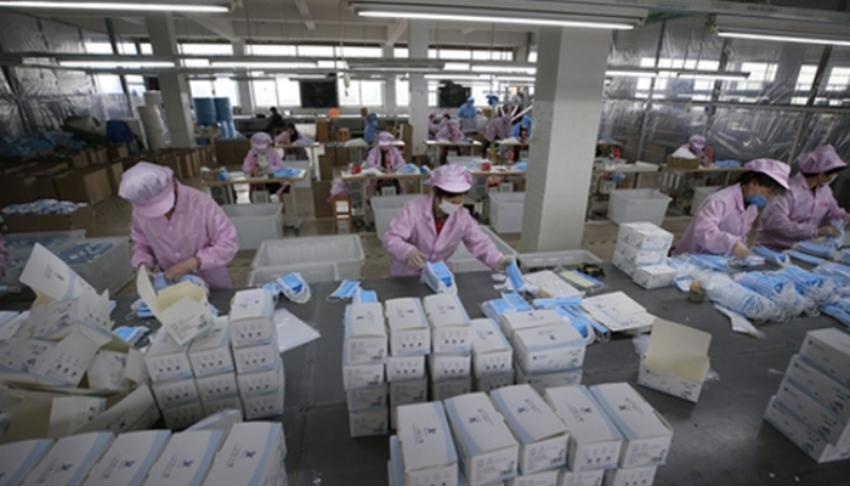 nhap-hang-truc-tiep-xuong-trung-quoc.jpg