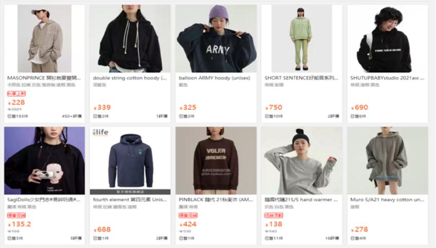 nhap-nguon-hang-quan-ao-unisex-trung-quoc-online.jpg