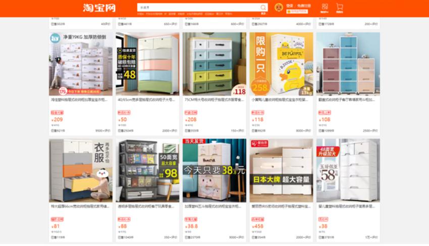 nhap-nguon-hang-tu-nhua-lap-ghep-trung-quoc-online.jpg