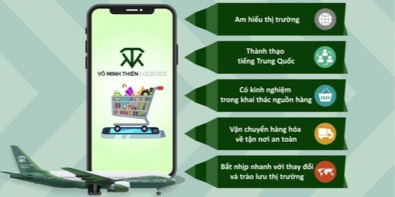nhap-nguon-hang-vay-ke-caro-trung-quoc-gia-re-don-gian-cung-voi-vo-minh-thien.jpg
