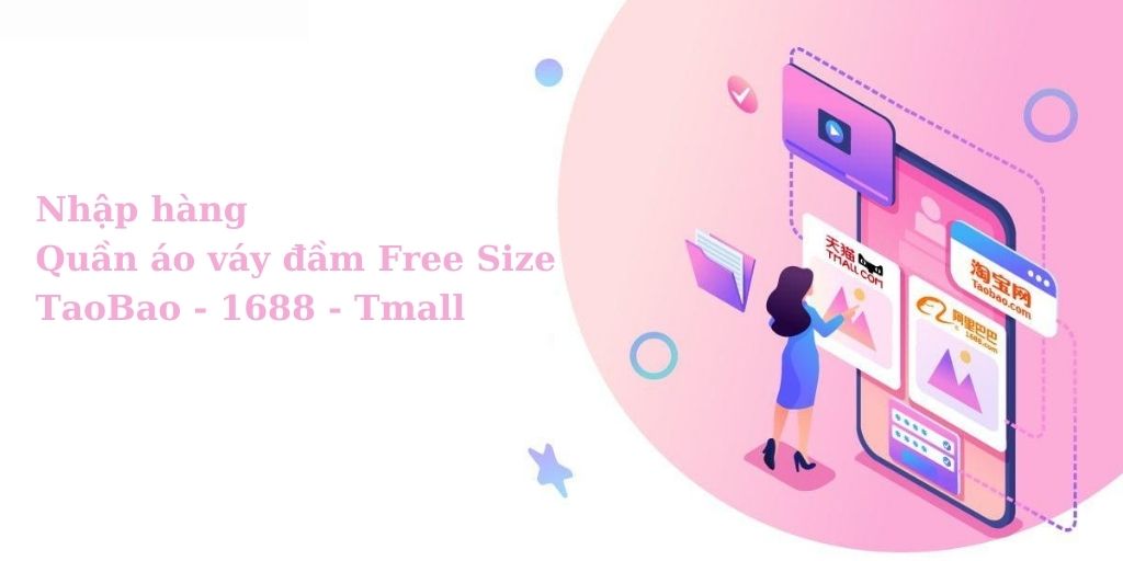 nhap-quan-ao-free-size-online.jpg