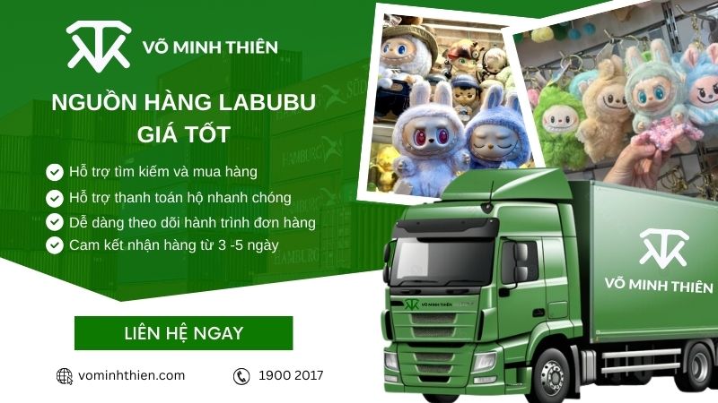 nhap-si-labubu-gia-tot-uy-tin-qua-vo-minh-thien.jpg
