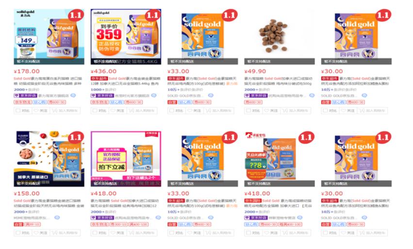 nhap-thuc-an-cho-meo-trung-quoc-online.jpg