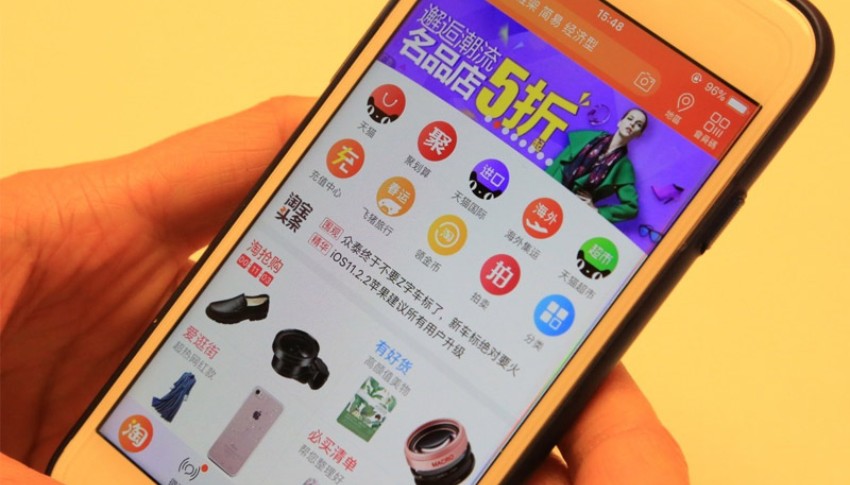 Hình thức chuyển hàng 1688 về Việt Nam bằng cách nhờ người vận chuyển hộ Hình thức chuyển hàng 1688 về Việt Nam bằng cách nhờ người vận chuyển hộ