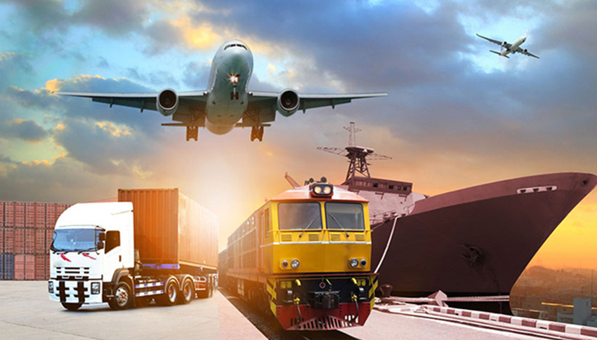 Lưu ý quan trọng khi sử dụng dịch vụ ký gửi hàng hoá và chuyển phát nhanh CPN là gì?