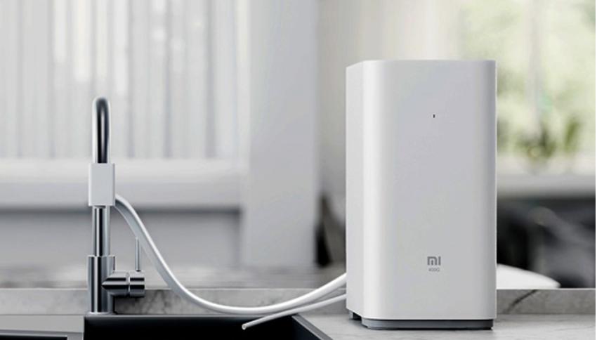 nuoc-loc-nuoc-xiaomi.jpg