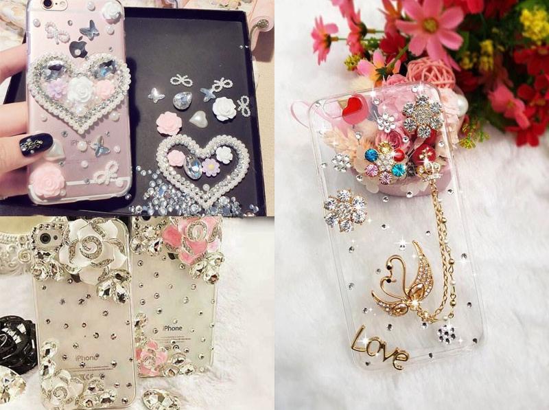 op-lung-dinh-da-handmade.jpg