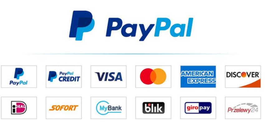 paypal-la-gi.jpg