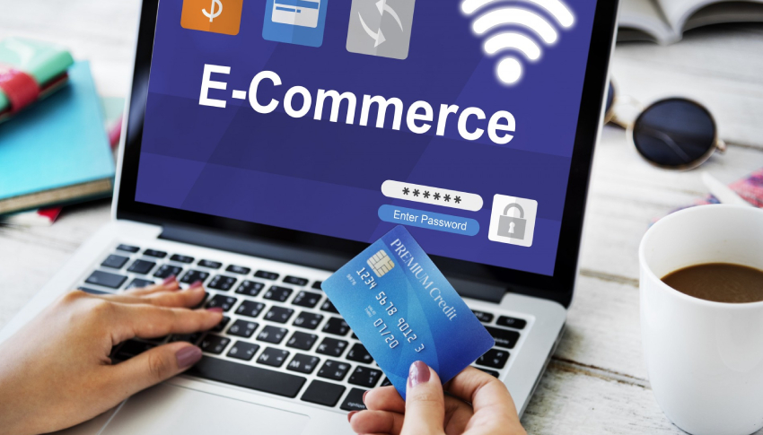 Phương thức chuyển khoản trực tuyến trên Alibaba hoạt động liên tục 24/7