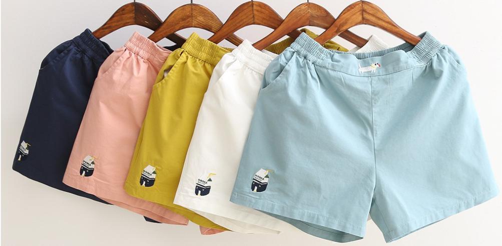 quan-short-nu-kaki.jpg