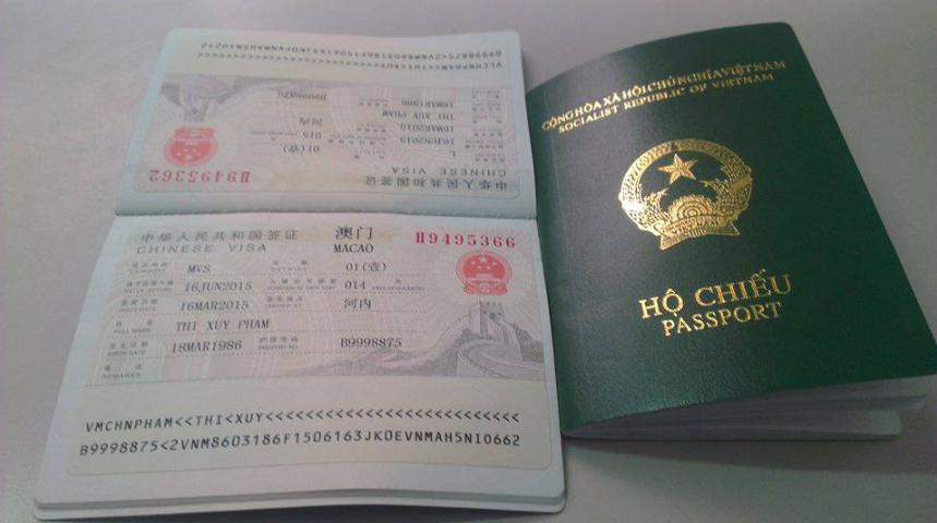 quy-trinh-visa-trung-quoc.jpg