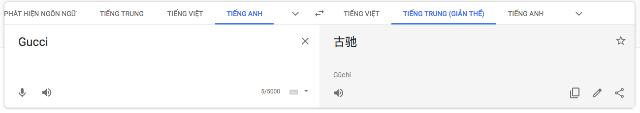 rte_image_0.png