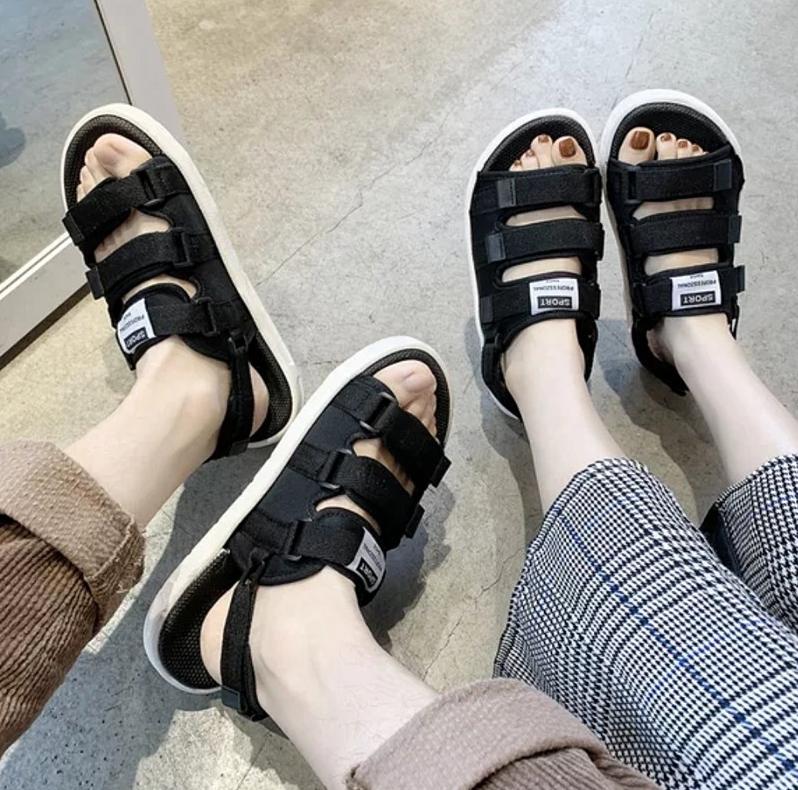 sandal-ulzzang.jpg