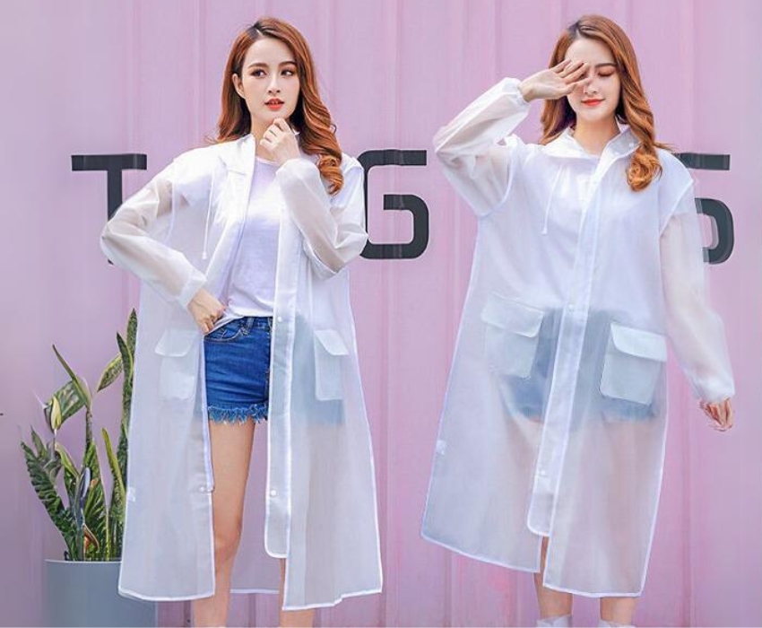 Sang Trung Quốc và nhập hàng trực tiếp
