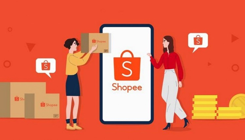 shopee.jpg