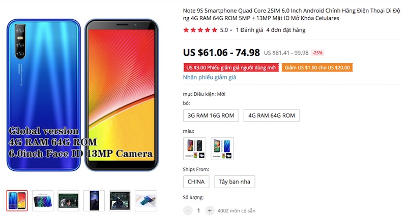 so-sanh-cac-shop-truoc-khi-mua.jpg