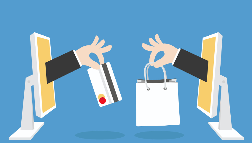 Sử dụng dịch vụ thanh toán hộ là phương thức thanh toán Alibaba phổ biến tại Việt Nam