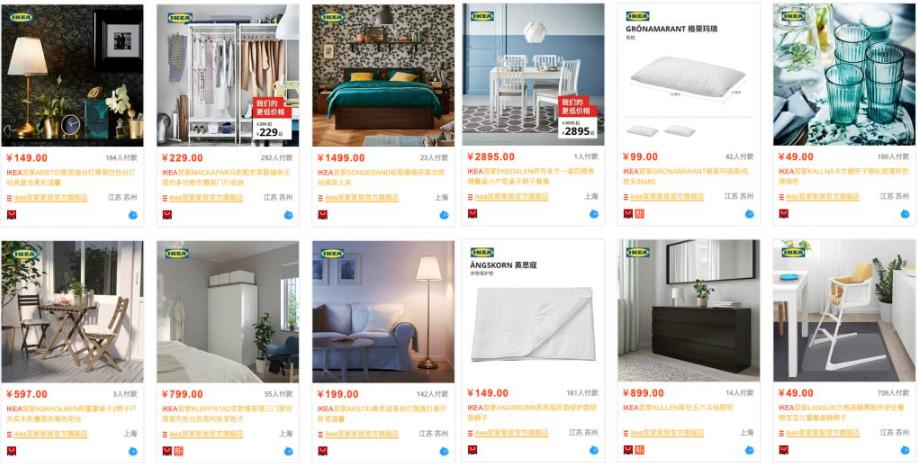 tai-sao-nen-dat-hang-ikea-quang-chau.jpg