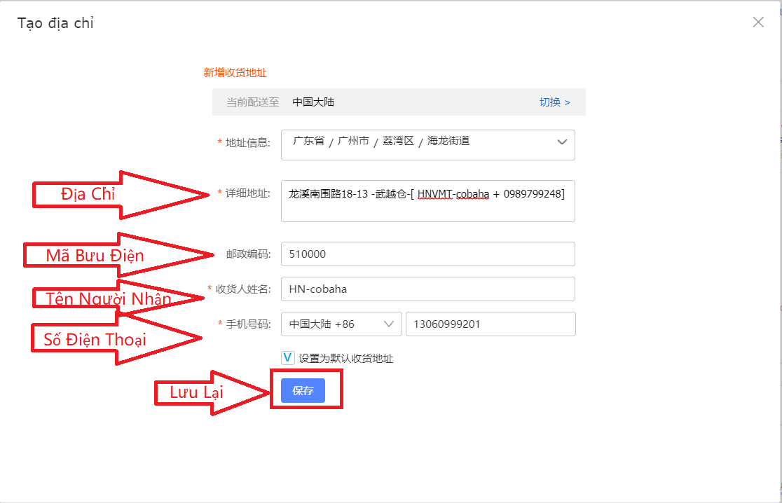 tải xuống (2).png