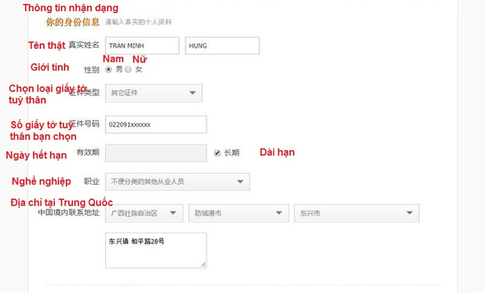 tao-tai-khoan-thanh-toan-alipay-tren-may-tinh-4.jpg