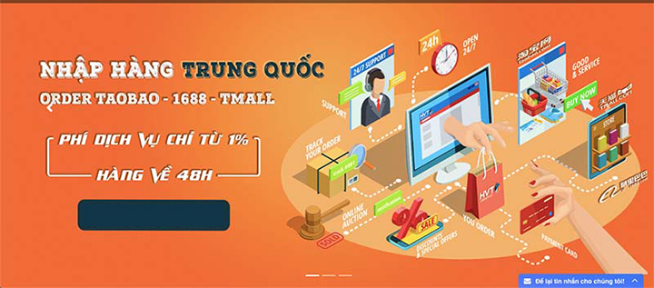 taobao.jpg