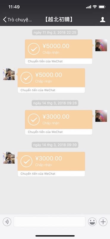 thanh-toan-chuyen-tien-wechat.jpg