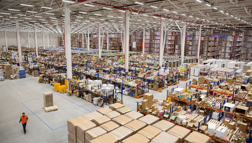Lưu ý khi đặt hàng và vận chuyển hàng từ kho Shopee Nghĩa Ô