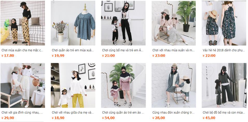 thoi-trang-me-va-be-online.jpg