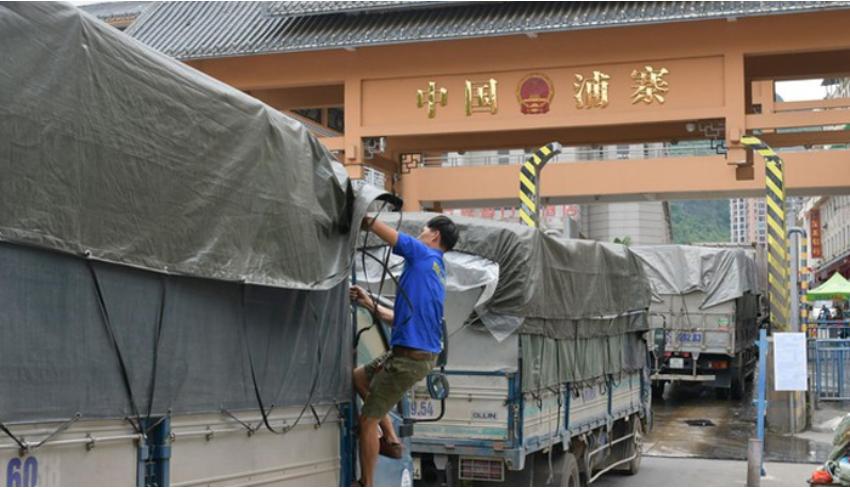 thu-tuc-can-biet-de-gui-hang sau-rieng.jpg